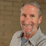 Bob Brenner